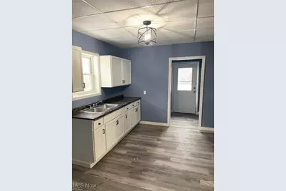 3704 Dawning Avenue, Loveland, OH 44109 - Photo 25