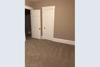 3704 Dawning Avenue, Loveland, OH 44109 - Photo 13