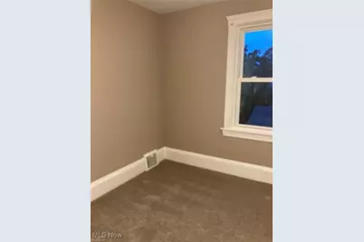 3704 Dawning Avenue, Loveland, OH 44109 - Photo 11