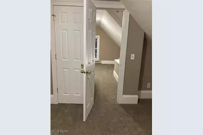 3704 Dawning Avenue, Loveland, OH 44109 - Photo 15