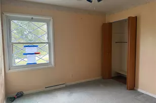 184 Owosso Ave, Fairlawn, OH 44333 - Photo 9