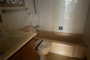 184 Owosso Ave, Fairlawn, OH 44333 - Photo 11