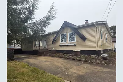 184 Owosso Avenue, Fairlawn, OH 44333 - Photo 1