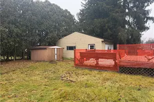 184 Owosso Ave, Fairlawn, OH 44333 - Photo 3