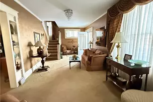 717 Woodlawn Rd, Steubenville, OH 43952 - Photo 5