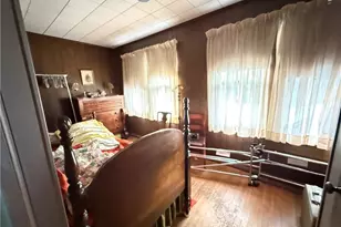 717 Woodlawn Rd, Steubenville, OH 43952 - Photo 17