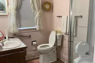 717 Woodlawn Rd, Steubenville, OH 43952 - Photo 15