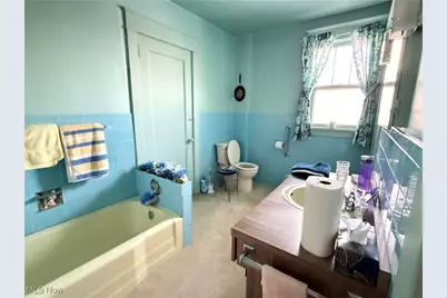 717 Woodlawn Road, Steubenville, OH 43952 - Photo 19