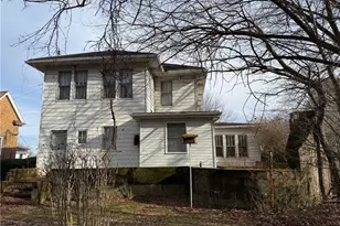 717 Woodlawn Rd, Steubenville, OH 43952 - Photo 21