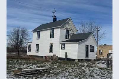 1002 Cleveland Avenue SW, Canton, OH 44707 - Photo 3