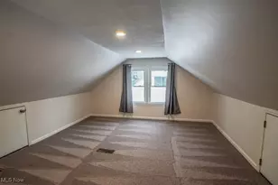 3744 Edgefield Ave NW, Canton, OH 44709 - Photo 15