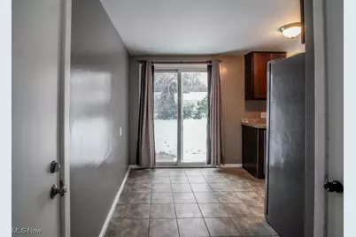 3744 Edgefield Avenue NW, Canton, OH 44709 - Photo 5