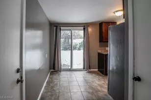 3744 Edgefield Ave NW, Canton, OH 44709 - Photo 5