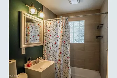 3744 Edgefield Avenue NW, Canton, OH 44709 - Photo 13