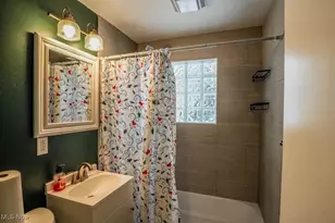 3744 Edgefield Ave NW, Canton, OH 44709 - Photo 13