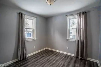 3744 Edgefield Avenue NW, Canton, OH 44709 - Photo 11