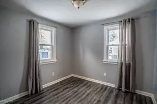 3744 Edgefield Ave NW, Canton, OH 44709 - Photo 11