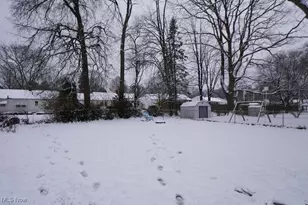 3744 Edgefield Ave NW, Canton, OH 44709 - Photo 19