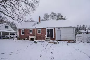 3744 Edgefield Ave NW, Canton, OH 44709 - Photo 17