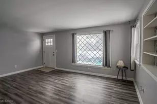 3744 Edgefield Ave NW, Canton, OH 44709 - Photo 3