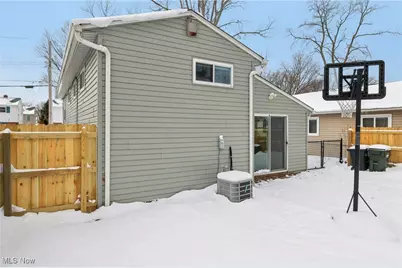 213 Paxton Road, Eastlake, OH 44095 - Photo 49