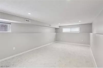 213 Paxton Road, Eastlake, OH 44095 - Photo 25