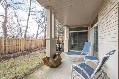 3194 Richmond Road, Beachwood, OH 44122 - Photo 31