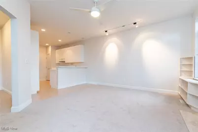 3194 Richmond Road, Beachwood, OH 44122 - Photo 21