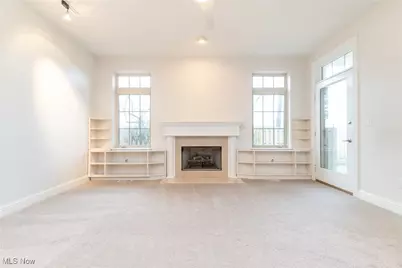 3194 Richmond Road, Beachwood, OH 44122 - Photo 17