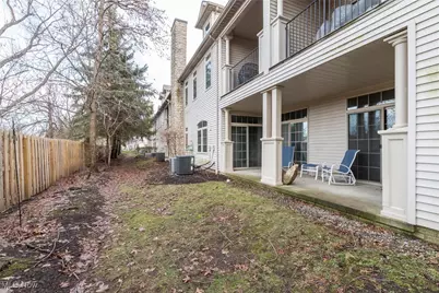 3194 Richmond Road, Beachwood, OH 44122 - Photo 33