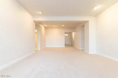 3194 Richmond Road, Beachwood, OH 44122 - Photo 7