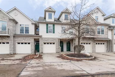 3194 Richmond Road, Beachwood, OH 44122 - Photo 35