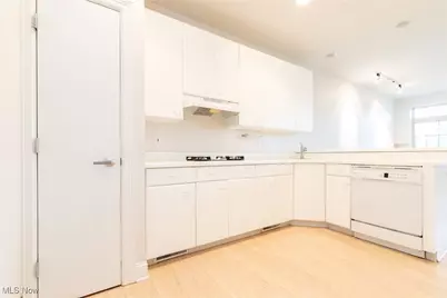 3194 Richmond Road, Beachwood, OH 44122 - Photo 13