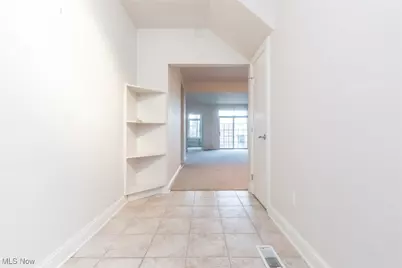 3194 Richmond Road, Beachwood, OH 44122 - Photo 3