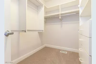 3194 Richmond Road, Beachwood, OH 44122 - Photo 25