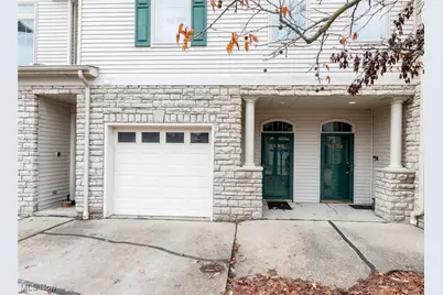 3194 Richmond Road, Beachwood, OH 44122 - Photo 1