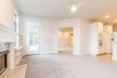 3194 Richmond Road, Beachwood, OH 44122 - Photo 19