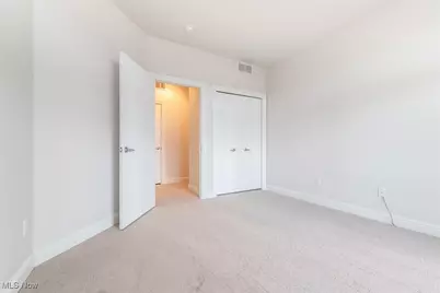 3194 Richmond Road, Beachwood, OH 44122 - Photo 29