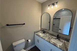 20516 Amherst Rd, Warrensville Heights, OH 44122 - Photo 13