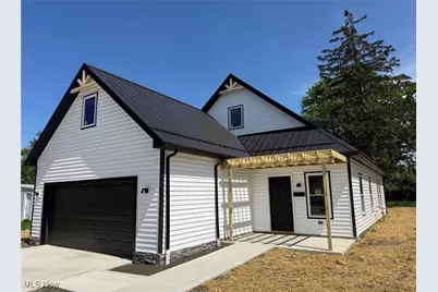 20516 Amherst Road, Warrensville Heights, OH 44122 - Photo 15