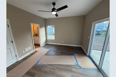 20516 Amherst Road, Warrensville Heights, OH 44122 - Photo 7