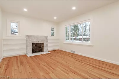 154 N Doan Avenue, Painesville Twp, OH 44077 - Photo 9