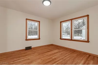 154 N Doan Avenue, Painesville Twp, OH 44077 - Photo 25