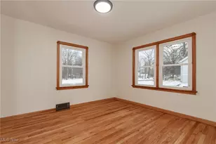 154 N Doan Ave, Painesville Twp, OH 44077 - Photo 25