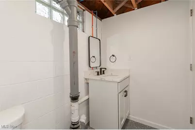 154 N Doan Avenue, Painesville Twp, OH 44077 - Photo 39