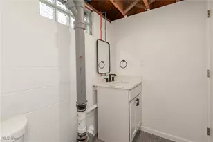 154 N Doan Ave, Painesville Twp, OH 44077 - Photo 39