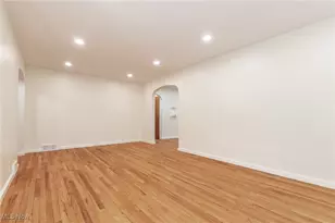 154 N Doan Ave, Painesville Twp, OH 44077 - Photo 19