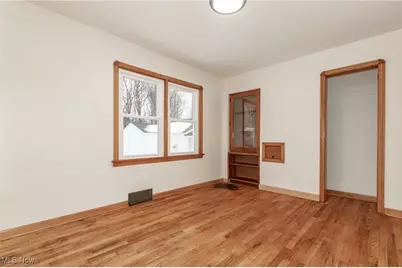 154 N Doan Avenue, Painesville Twp, OH 44077 - Photo 21