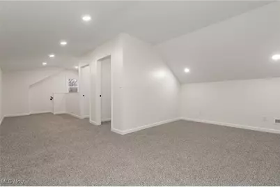 154 N Doan Avenue, Painesville Twp, OH 44077 - Photo 29