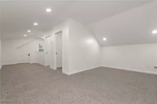 154 N Doan Ave, Painesville Twp, OH 44077 - Photo 29